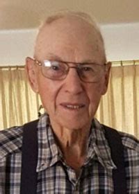 sumner newscow|sumner newscow obituaries.